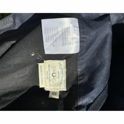Chaps imperméable rambo*Horseware Sale