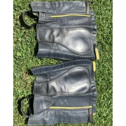 - Marque inconnue - Chaps>Chaps Intercuir