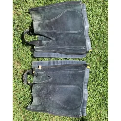 - Marque inconnue - Chaps><noscript><img width=