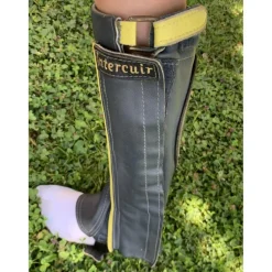 - Marque inconnue - Chaps><noscript><img width=