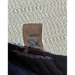 - Marque inconnue - Chaps><noscript><img width=