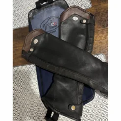 Jump'In Chaps>Chaps jump’in