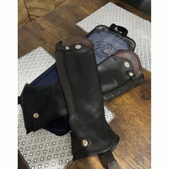 Jump'In Chaps>Chaps jump’in