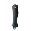Chaps Jump’in L*- Marque inconnue - Clearance