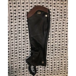 Chaps Jump’in L*- Marque inconnue - Clearance