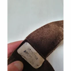 - Marque inconnue - Chaps><noscript><img width=