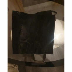 Fouganza Chaps><noscript><img width=