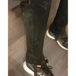 Fouganza Chaps><noscript><img width=