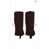 Chaps marron amarra Harry’s Horse*Harry's Horse Discount