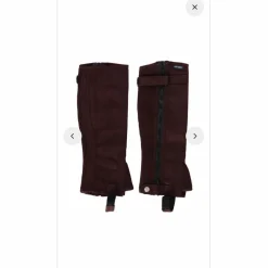 Chaps marron amarra Harry’s Horse*Harry's Horse Discount