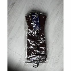 Chaps marron amarra Harry’s Horse*Harry's Horse Discount