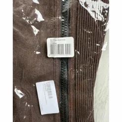 Chaps marron amarra Harry’s Horse*Harry's Horse Discount