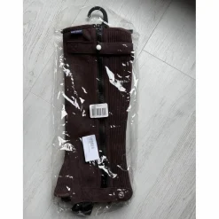 Chaps marron amarra Harry’s Horse*Harry's Horse Discount