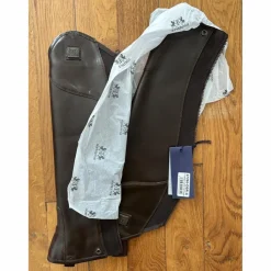 B Vertigo Chaps><noscript><img width=