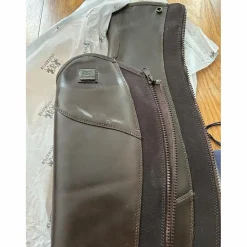 B Vertigo Chaps><noscript><img width=