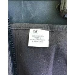 Norton Chaps><noscript><img width=