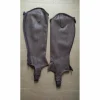 Chaps Micro Touch similicuir marron*- Marque inconnue -