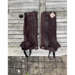 - Marque inconnue - Chaps>chaps neuve