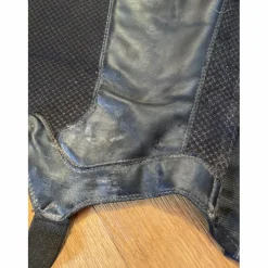 Fouganza Chaps><noscript><img width=