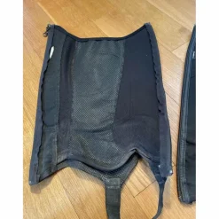Fouganza Chaps><noscript><img width=