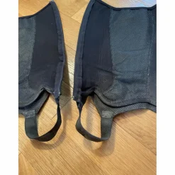 Fouganza Chaps><noscript><img width=