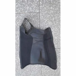 Fouganza Chaps><noscript><img width=