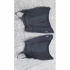 Fouganza Chaps><noscript><img width=
