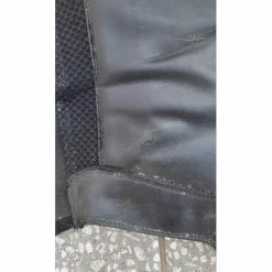 Fouganza Chaps><noscript><img width=