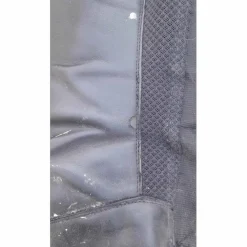 Fouganza Chaps><noscript><img width=