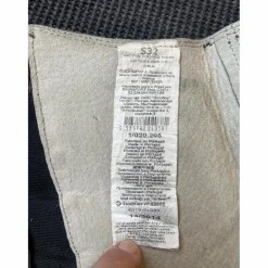 Fouganza Chaps><noscript><img width=
