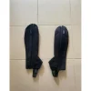 Fouganza Chaps>Chaps noir 10 ans