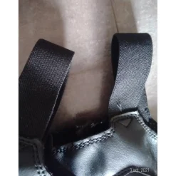 Fouganza Chaps><noscript><img width=