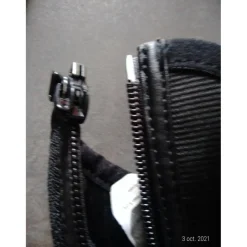 Fouganza Chaps><noscript><img width=
