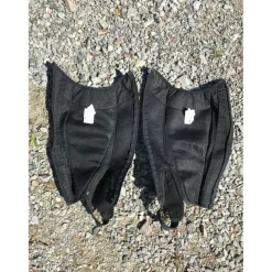 Decathlon Chaps><noscript><img width=