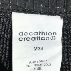 Decathlon Chaps><noscript><img width=