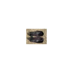 chaps noires*Fouganza New
