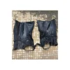 Chaps noires Fricthomas*- Marque inconnue - Hot