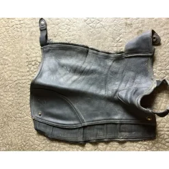 RG Chaps><noscript><img width=