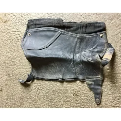 RG Chaps><noscript><img width=