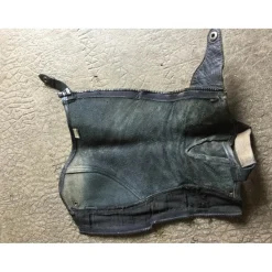 RG Chaps><noscript><img width=