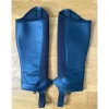 Chaps noirs*Fouganza