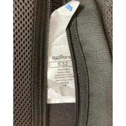 Fouganza Chaps><noscript><img width=