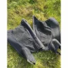 Chaps noirs*Fouganza Sale