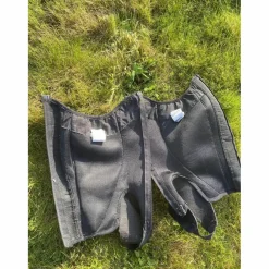 Chaps noirs*Fouganza Sale
