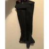 Chaps*Norton Clearance
