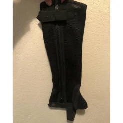 Chaps*Norton Clearance