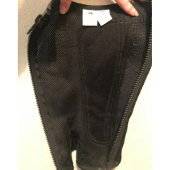 Chaps*Norton Clearance