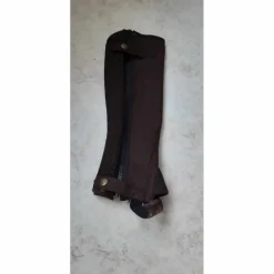 Norton Chaps>Chaps