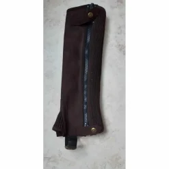 Norton Chaps><noscript><img width=