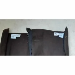 Norton Chaps><noscript><img width=